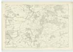Ordnance Survey Six-inch To The Mile, Aberdeenshire, Sheet Lxiv