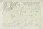 Ordnance Survey Six-inch To The Mile, Aberdeenshire, Sheet Lxix