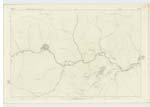 Ordnance Survey Six-inch To The Mile, Aberdeenshire, Sheet Lxxix