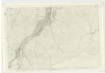 Ordnance Survey Six-inch To The Mile, Aberdeenshire, Sheet C