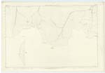 Ordnance Survey Six-inch To The Mile, Aberdeenshire, Sheet Civ (with Inset Of Sheet Ciii.a)