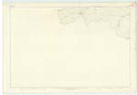 Ordnance Survey Six-inch To The Mile, Aberdeenshire, Sheet Cx