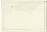 Ordnance Survey Six-inch To The Mile, Aberdeenshire, Sheet Cxi
