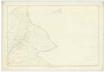 Ordnance Survey Six-inch To The Mile, Ayrshire, Sheet Ii