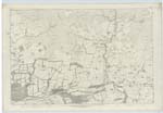 Ordnance Survey Six-inch To The Mile, Ayrshire, Sheet Xix