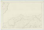 Ordnance Survey Six-inch To The Mile, Ayrshire, Sheet Xxv