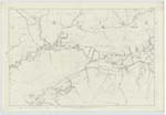 Ordnance Survey Six-inch To The Mile, Ayrshire, Sheet Xxx