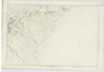 Ordnance Survey Six-inch To The Mile, Ayrshire, Sheet Xxxi