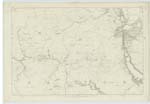 Ordnance Survey Six-inch To The Mile, Ayrshire, Sheet Lii