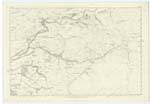 Ordnance Survey Six-inch To The Mile, Ayrshire, Sheet Lxvi