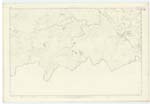 Ordnance Survey Six-inch To The Mile, Ayrshire, Sheet Lxxi