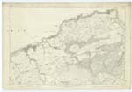 Ordnance Survey Six-inch To The Mile, Banffshire, Sheet Ii