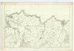 Ordnance Survey Six-inch To The Mile, Banffshire, Sheet Iii