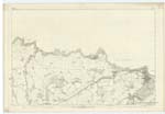 Ordnance Survey Six-inch To The Mile, Banffshire, Sheet Iv