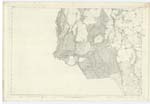 Ordnance Survey Six-inch To The Mile, Banffshire, Sheet Vii
