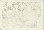 Ordnance Survey Six-inch To The Mile, Banffshire, Sheet Viii