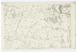 Ordnance Survey Six-inch To The Mile, Banffshire, Sheet X