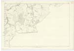 Ordnance Survey Six-inch To The Mile, Banffshire, Sheet Xx