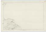 Ordnance Survey Six-inch To The Mile, Banffshire, Sheet Xxvi