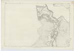 Ordnance Survey Six-inch To The Mile, Banffshire, Sheet Xxix