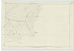 Ordnance Survey Six-inch To The Mile, Banffshire, Sheet Xliv