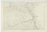 Ordnance Survey Six-inch To The Mile, Banffshire, Sheet Xlvi