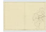 Ordnance Survey Six-inch To The Mile, Banffshire, Sheet Xlvii