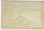 Ordnance Survey Six-inch To The Mile, Berwickshire, Sheet I