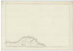 Ordnance Survey Six-inch To The Mile, Berwickshire, Sheet Ii