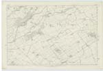 Ordnance Survey Six-inch To The Mile, Berwickshire, Sheet Xxii