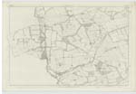 Ordnance Survey Six-inch To The Mile, Berwickshire, Sheet Xxvi (and Extension Xxv)