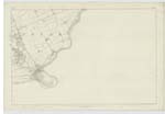 Ordnance Survey Six-inch To The Mile, Berwickshire, Sheet Xxix