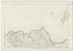 Ordnance Survey Six-inch To The Mile, Caithness, Sheet Ii (inset Iia)