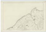 Ordnance Survey Six-inch To The Mile, Caithness, Sheet Iv