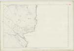 Ordnance Survey Six-inch To The Mile, Caithness, Sheet Viii