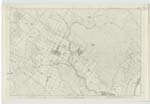 Ordnance Survey Six-inch To The Mile, Caithness, Sheet Xiii