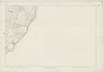 Ordnance Survey Six-inch To The Mile, Caithness, Sheet Xiv