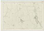 Ordnance Survey Six-inch To The Mile, Caithness, Sheet Xvi