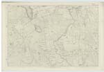 Ordnance Survey Six-inch To The Mile, Caithness, Sheet Xvii