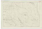 Ordnance Survey Six-inch To The Mile, Caithness, Sheet Xix