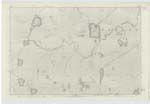 Ordnance Survey Six-inch To The Mile, Caithness, Sheet Xxi