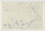 Ordnance Survey Six-inch To The Mile, Caithness, Sheet Xxii