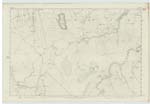 Ordnance Survey Six-inch To The Mile, Caithness, Sheet Xxiii
