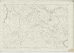 Ordnance Survey Six-inch To The Mile, Caithness, Sheet Xxiv