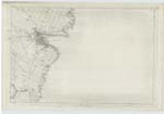 Ordnance Survey Six-inch To The Mile, Caithness, Sheet Xxv