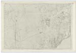 Ordnance Survey Six-inch To The Mile, Caithness, Sheet Xxix