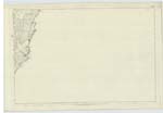 Ordnance Survey Six-inch To The Mile, Caithness, Sheet Xxx