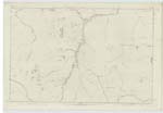 Ordnance Survey Six-inch To The Mile, Caithness, Sheet Xxxi