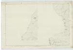 Ordnance Survey Six-inch To The Mile, Caithness, Sheet Xxxia (inset Xxvia)