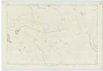 Ordnance Survey Six-inch To The Mile, Caithness, Sheet Xxxii